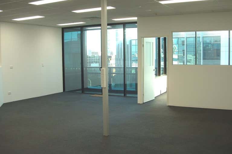 Suite 1407, 56 Lawson Street Southport QLD 4215 - Image 3