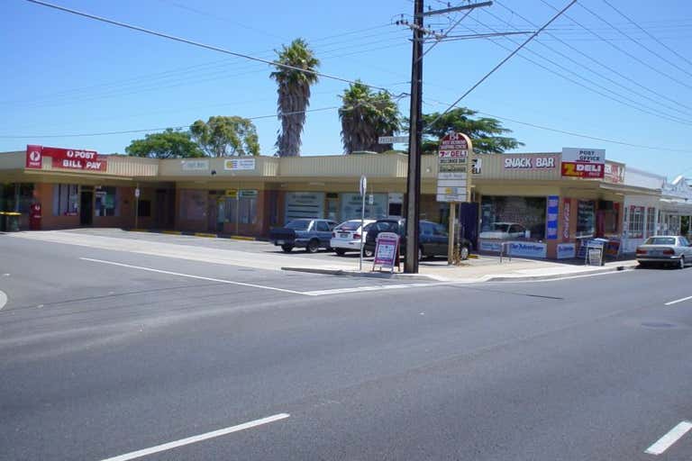 Shop 3, 154 Marion Road West Richmond SA 5033 - Image 2