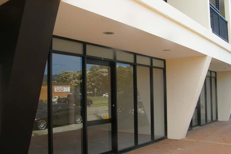 Shop 3 / 151 Tongarra Road Albion Park NSW 2527 - Image 2