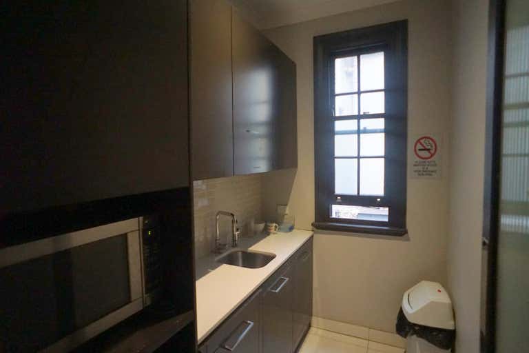 Suite 11 & 12, 2-14 Bayswater Road Darlinghurst NSW 2010 - Image 4