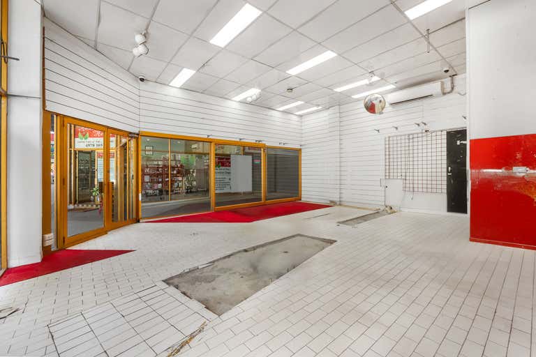 6/209-211 Windsor Street Richmond NSW 2753 - Image 2