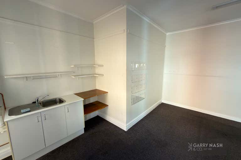 99D Murphy Street Wangaratta VIC 3677 - Image 4