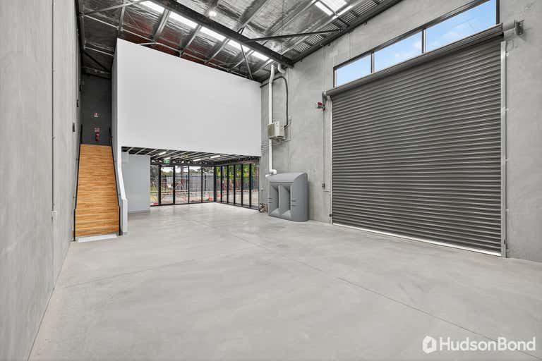 Showroom/89 Lewis Road Wantirna South VIC 3152 - Image 1