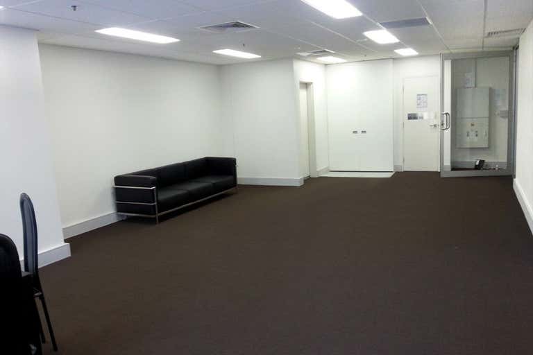 Suite 6, 599 Pacific Highway St Leonards NSW 2065 - Image 3