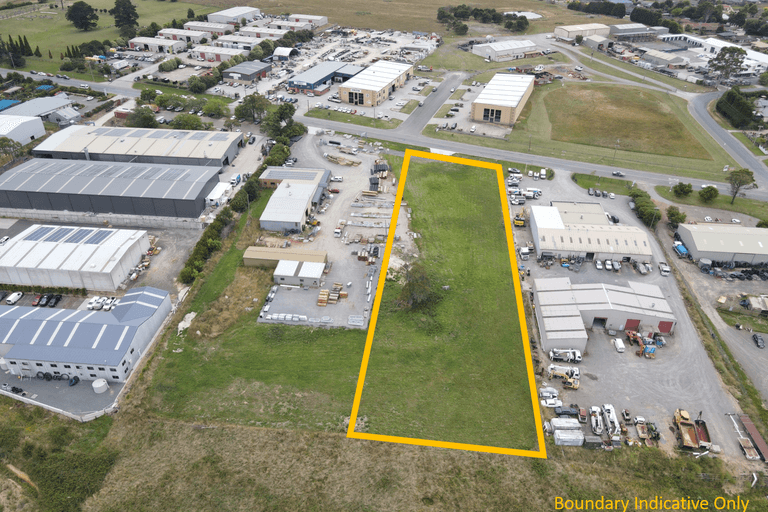 Lot 2, 42-44 Berrima Road Moss Vale NSW 2577 - Image 4