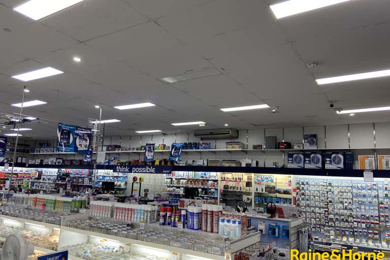 Units 7&8, 148 Lake Road Port Macquarie NSW 2444 - Image 4