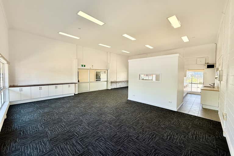 Unit 13A, 20 Main Street Beenleigh QLD 4207 - Image 2