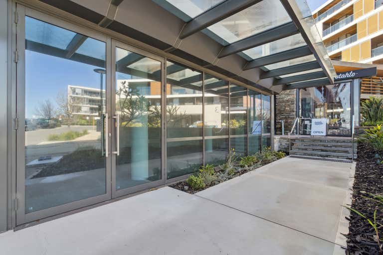 St Ive's Village, 3 Gemstone Boulevard Carine WA 6020 - Image 3