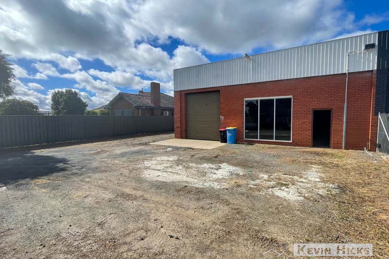 84 Old Dookie Road Shepparton VIC 3630 - Image 2