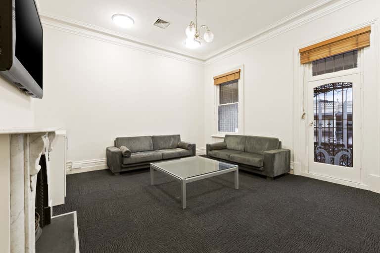 17 Drummond Street Carlton VIC 3053 - Image 2