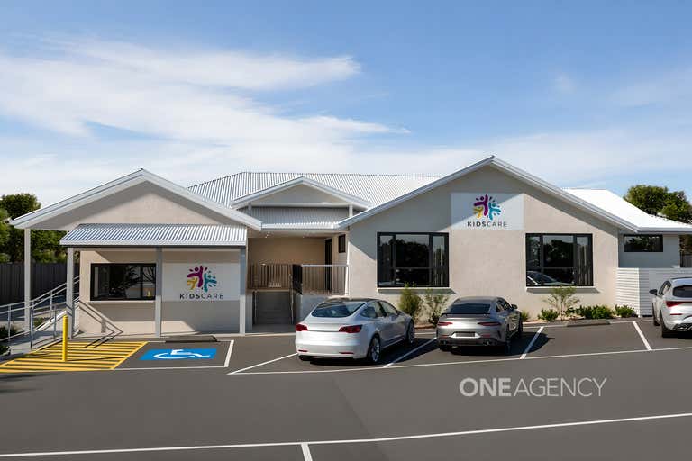 13 Colonial Circuit Wauchope NSW 2446 - Image 1