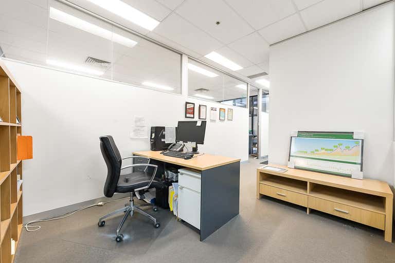 Suite 203/134-136 Cambridge Street Collingwood VIC 3066 - Image 4