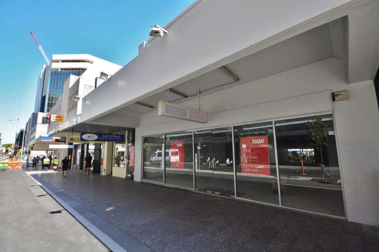 149 Oxford Street Bondi Junction NSW 2022 - Image 2