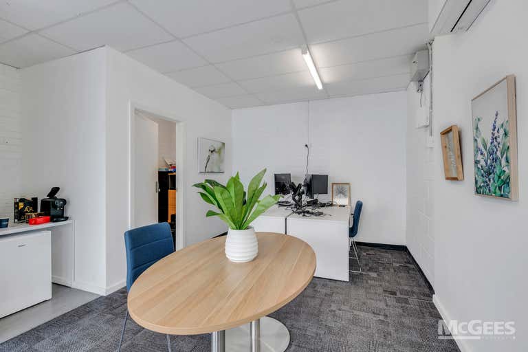 1/83 Mount Barker Road Stirling SA 5152 - Image 4