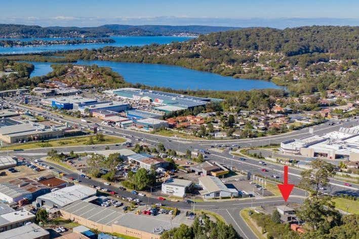 2 Debenham Road South West Gosford NSW 2250 - Image 1