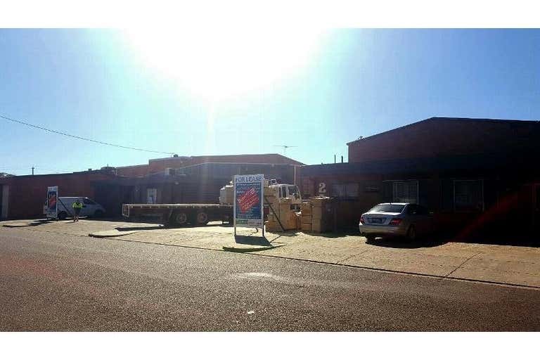 2 Birdum Street Moorabbin VIC 3189 - Image 2