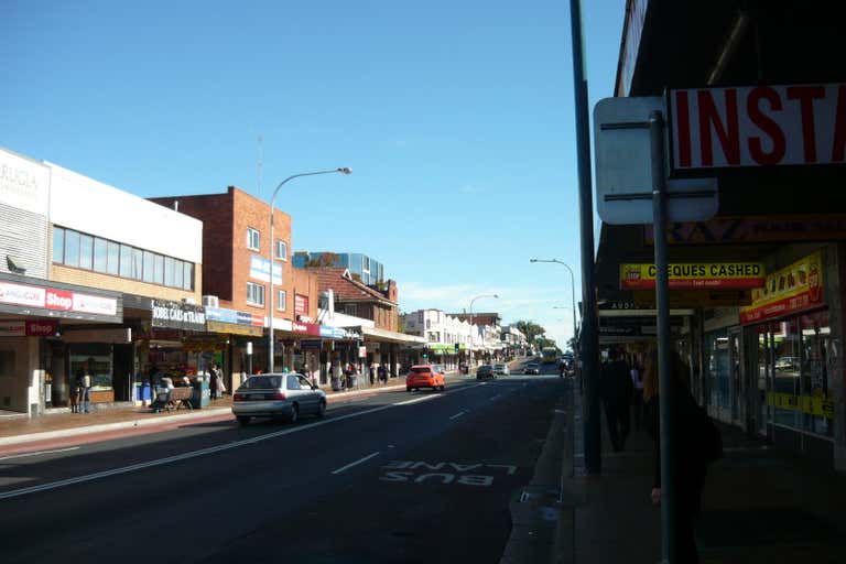 47 Moore Street Liverpool NSW 2170 - Image 3
