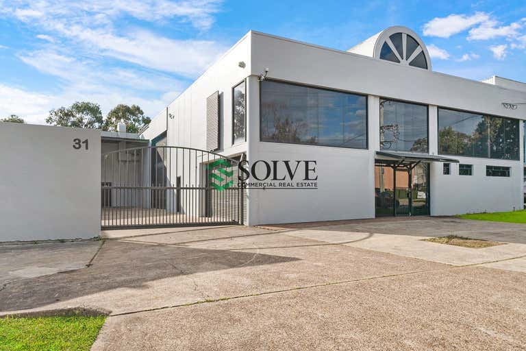 31 Prime Drive Seven Hills NSW 2147 - Image 1