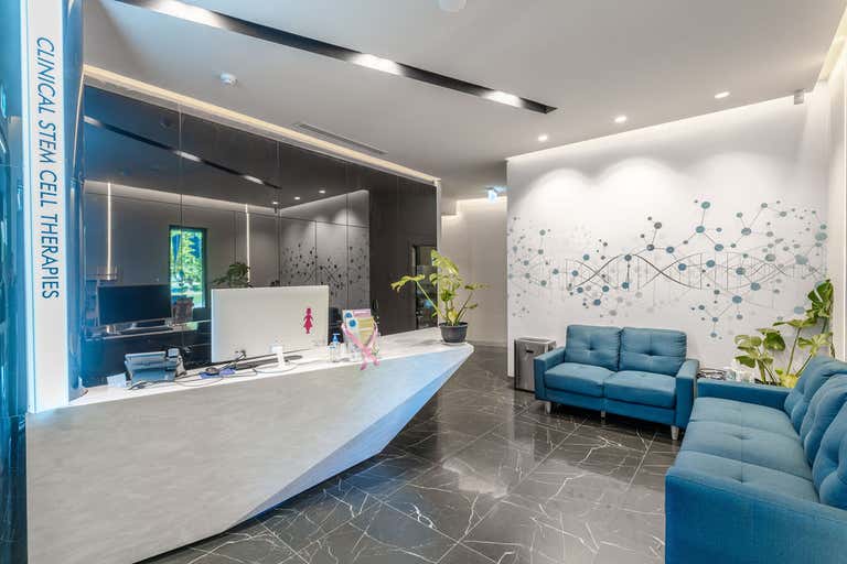 Ground Floor, 277 Camberwell Road Camberwell VIC 3124 - Image 4