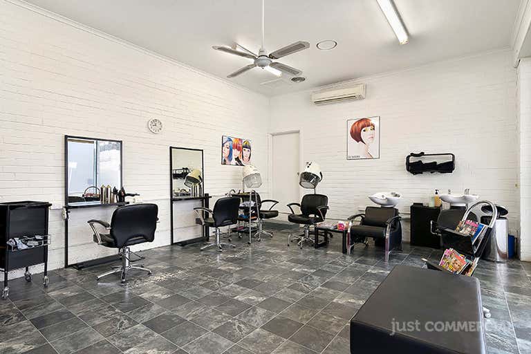 Shop 4, 340 Centre Road Bentleigh VIC 3204 - Image 4