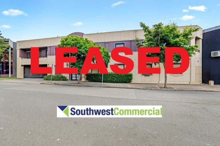 Suite 2, First Floor, 3 - 5 Norfolk Street Liverpool NSW 2170 - Image 1