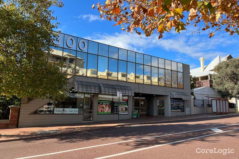 2/300 Albany highway Victoria Park WA 6100 - Image 2