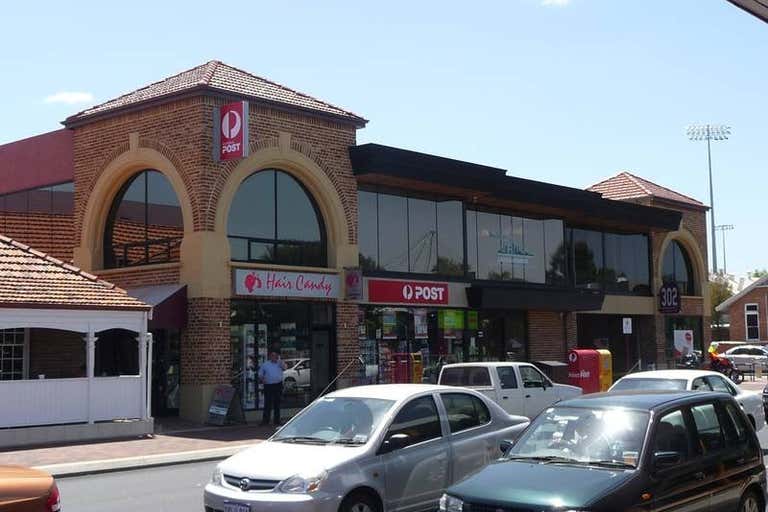 5 & 6, 156 Oxford Street Leederville WA 6007 - Image 2