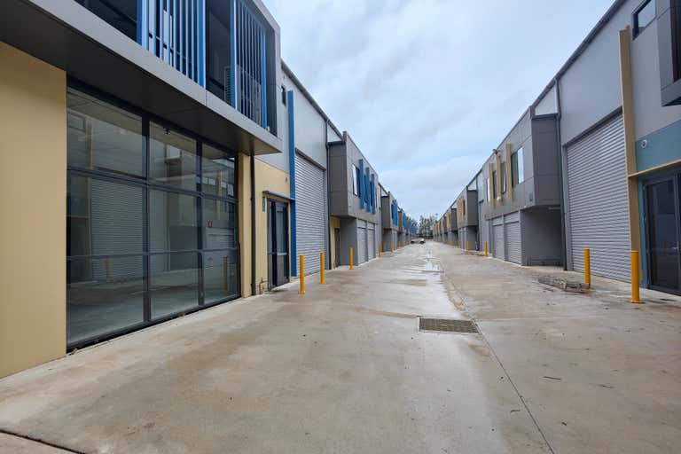 D4, 161 Arthur Street Homebush West NSW 2140 - Image 2