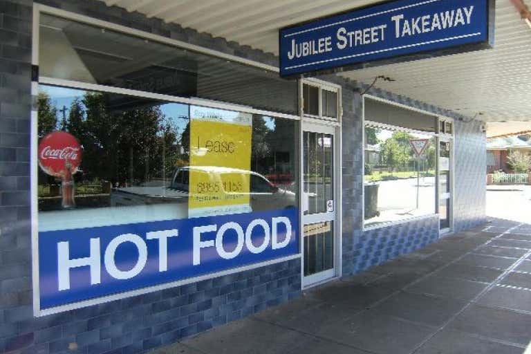 83 Jubilee Street Dubbo NSW 2830 - Image 1