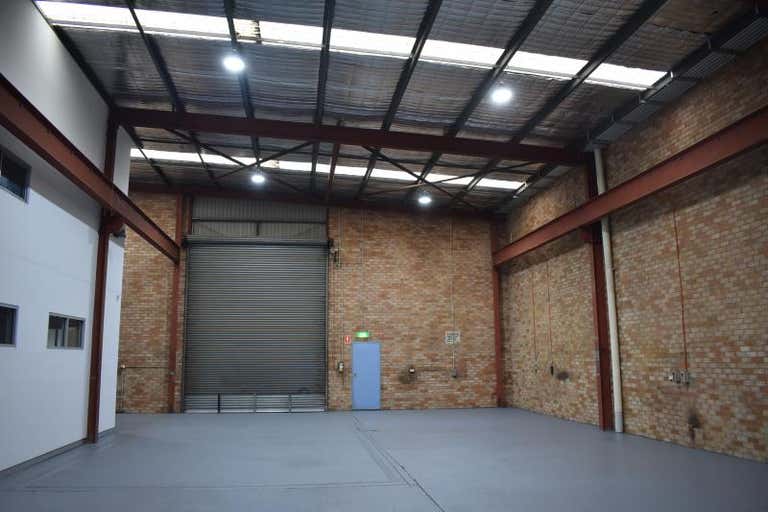 Unit 2, 10 Cunningham Street Moorebank NSW 2170 - Image 2