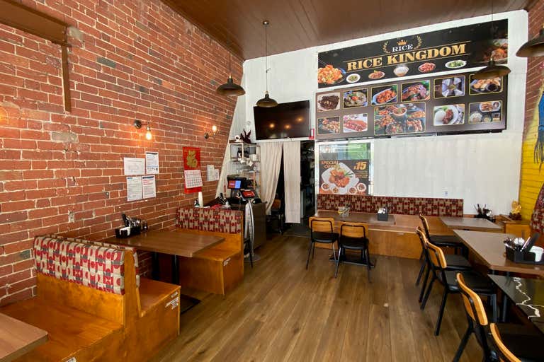 448 Bridge Road Richmond VIC 3121 - Image 4