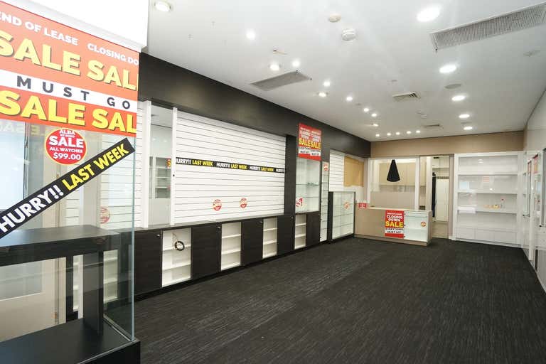 39 John St - Prime Retail Opportunity in the Heart of Cabramatta!, 39 John Street Cabramatta NSW 2166 - Image 3