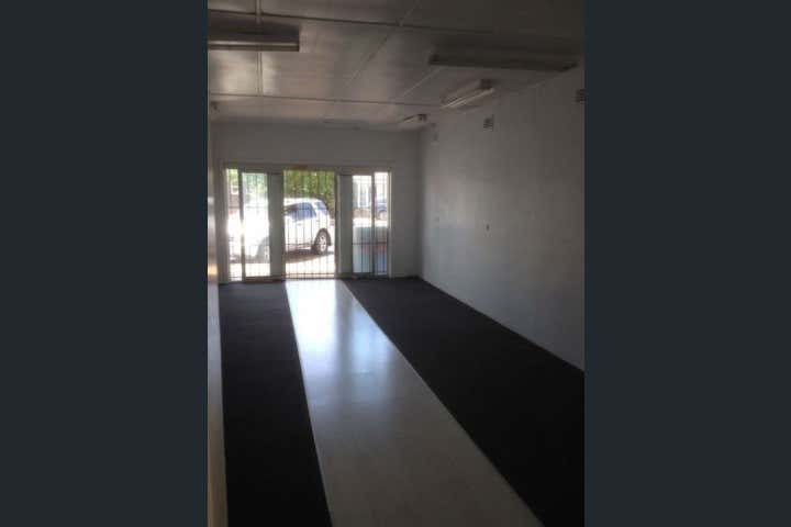 70 Combermere Street Goulburn NSW 2580 - Image 3