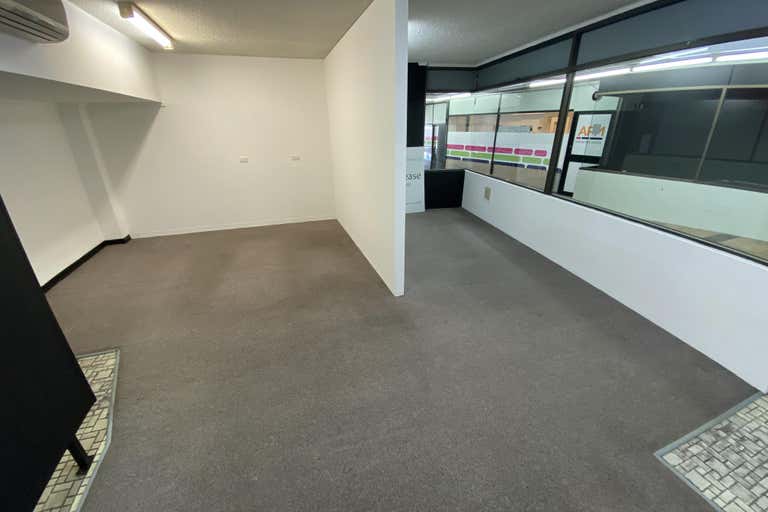 7/68-72 The Entrance Road The Entrance NSW 2261 - Image 2