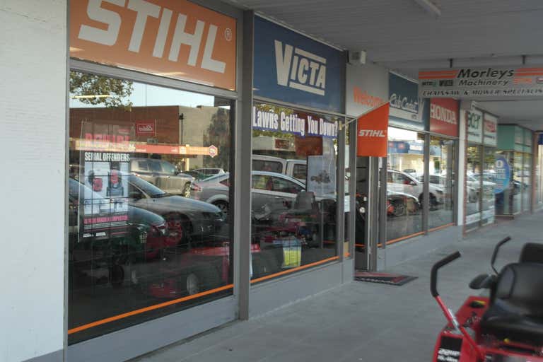 25 Church Street Traralgon VIC 3844 - Image 2