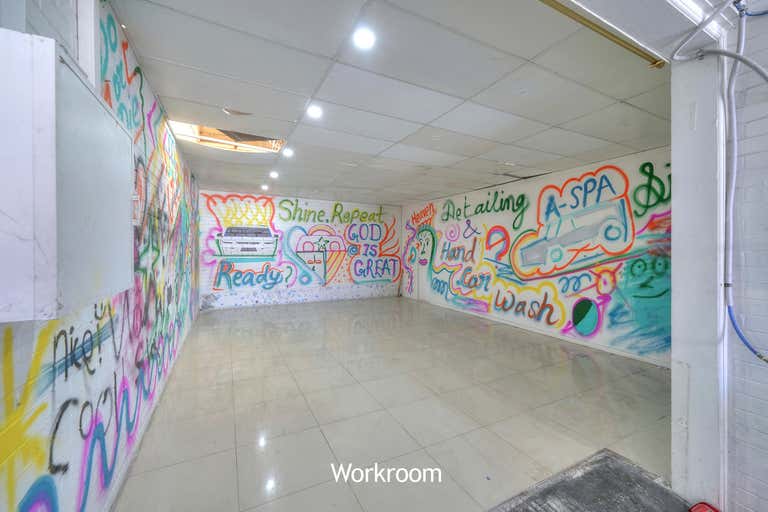 3/402 Scarborough Beach Road Osborne Park WA 6017 - Image 4