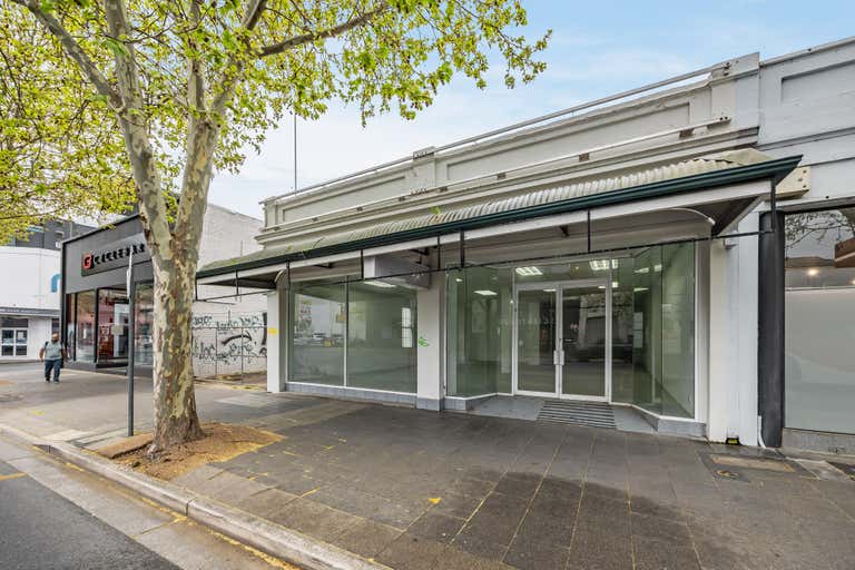 230 Pulteney Street Adelaide SA 5000 - Image 1