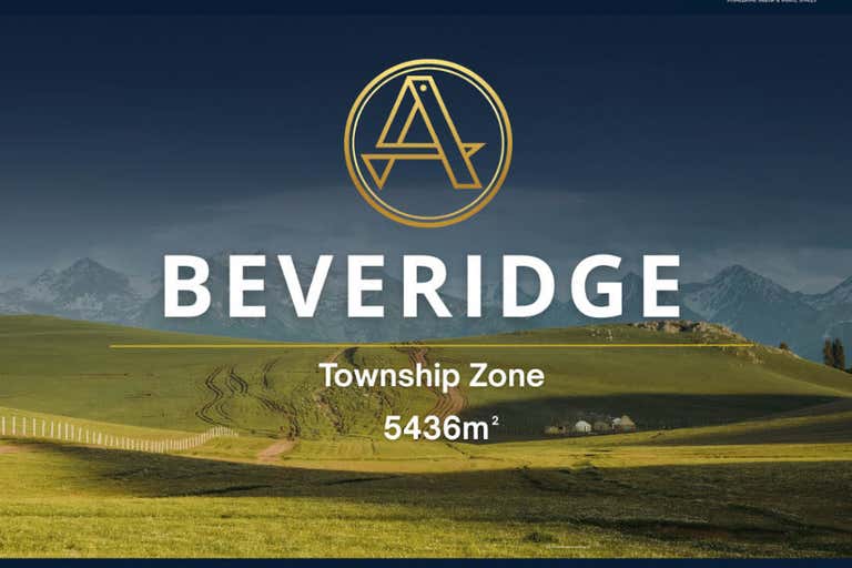 Beveridge VIC 3753 - Image 2