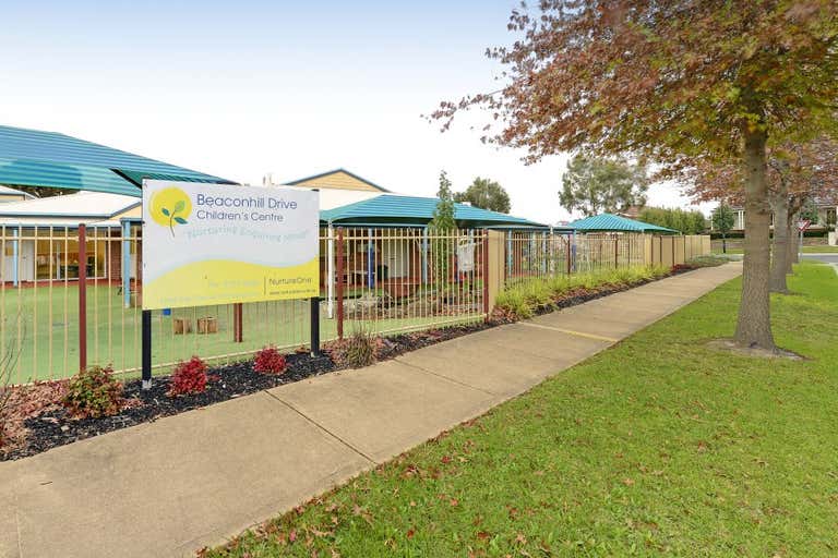 Childcare Centre, 2-6 Beaconhill Drive Beaconsfield VIC 3807 - Image 4