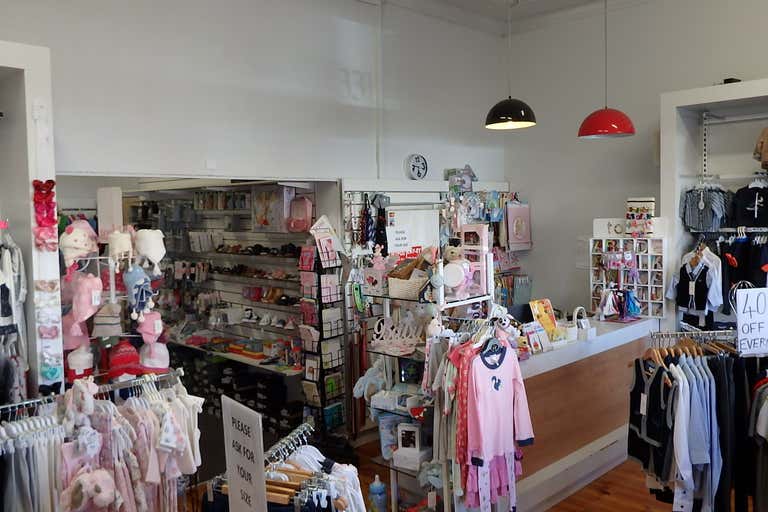 330 Melbourne Road Newport VIC 3015 - Image 2