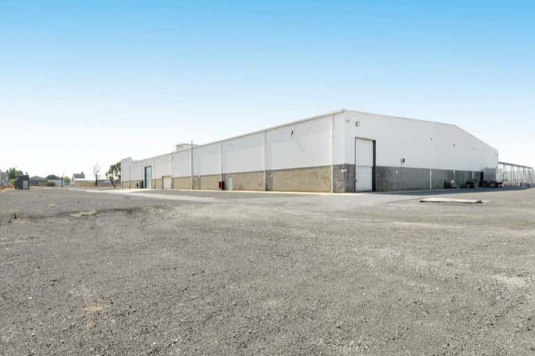 153-167 Barry Road Campbellfield VIC 3061 - Image 4