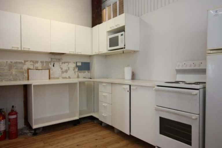 Unit 8, 37 Nicholson St Balmain NSW 2041 - Image 3