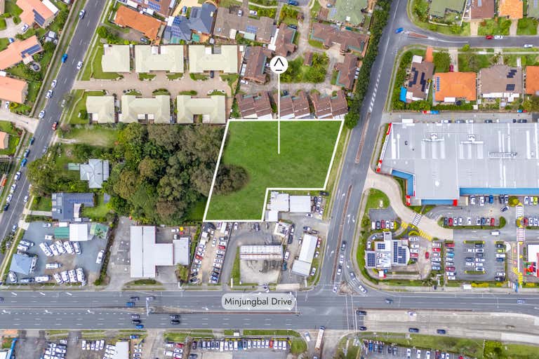 7-9  Shallow Bay Drive, Tweed Heads South NSW 2486 - Image 2