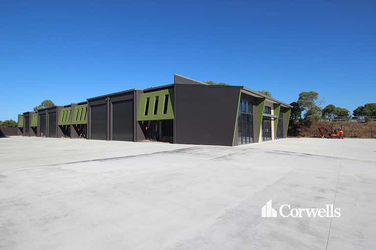 4/19 Gateway Court Coomera QLD 4209 - Image 1