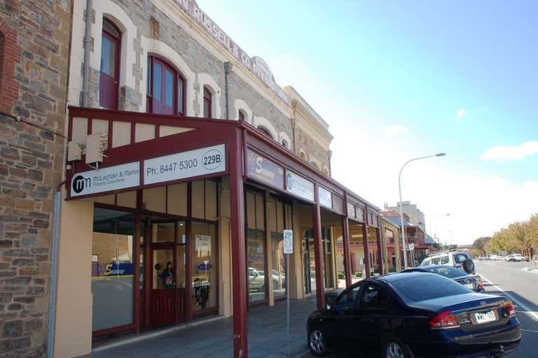 231A St Vincent Street Port Adelaide SA 5015 - Image 1