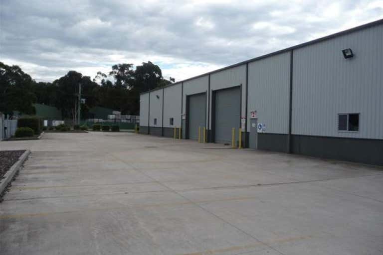 21 Enterprise Drive Tomago NSW 2322 - Image 1