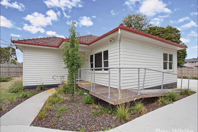 278 Springvale Road Glen Waverley VIC 3150 - Image 3