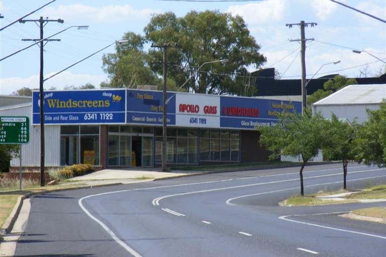 2 Redfern Street Cowra NSW 2794 - Image 1