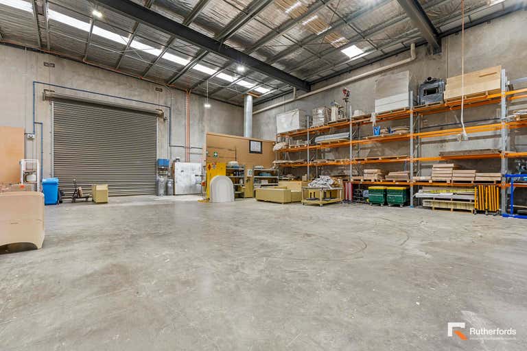 4/24 Brand Drive Thomastown VIC 3074 - Image 3