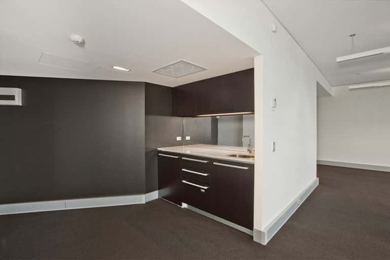 4.09, 55 Miller Street Pyrmont NSW 2009 - Image 4